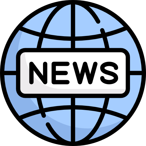 GAIX Newsroom